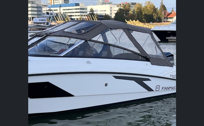 Finnmaster T8-kuva-13